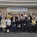 산모피아 이미지