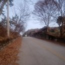 만정이네식당 이미지