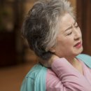 장수찬신경외과의원 이미지