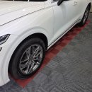 마스터클린 이미지