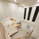 아테네빌라 이미지