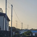 제주도 동쪽 숙소 추천 평대해변 앞 빌레낭_빌레 후기