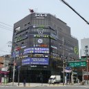 홍이내과 이미지