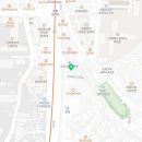 엘제이 푸드 이미지