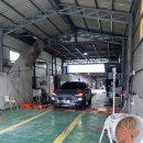 월성자동차정비 이미지