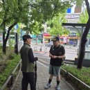 두리산악회 - 월드컵 베팅 결산 및 중복 복달임(2026. 7. 23. 목) 이미지