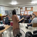 보산동행정복지센터 이미지