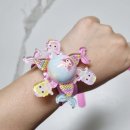 가윤이네리본 이미지