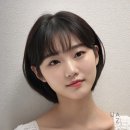 토니앤가이 문정점