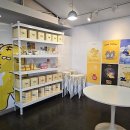 밝은세상마을 이미지