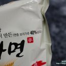 에쓰보리 이미지