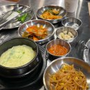 아래숯골공영주차장 이미지