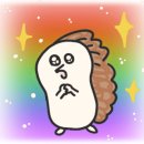 만리포 관광지 이미지