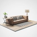 간석3동-8 이미지