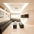 금천연세정형외과의원 이미지