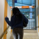 제일세탁소 이미지