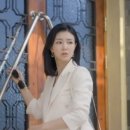 숙경헤어�� 이미지