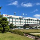 동해시-61 이미지