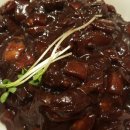 루이식당 이미지