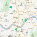 성남-단대-0403 이미지