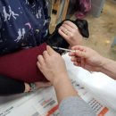 제천 그레이스 동물병원 이미지