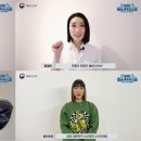제이수산 이미지