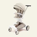 에이블 카카오 검색결과