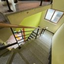 우령한우 이미지