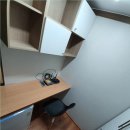 양재역 1번출구 옆 이미지