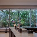 해운대로 785 이미지