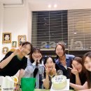 다산아트프렌즈미술학원