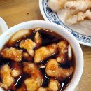 화전반점