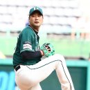 위닝플랜 이미지