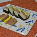 모드랑김밥