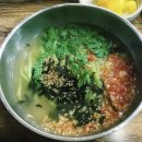 김필남칼국수 이미지