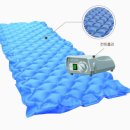 스마일의료기 이미지