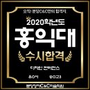 디자인은송(유) 이미지