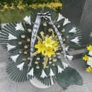 제7회 조달진 소위 추모제 네이버블로그