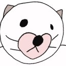 단골손님 구미인동점 이미지