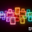 주식회사 소프트프레임 이미지