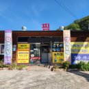 구암동143 이미지