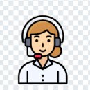 생선가게 PC방 이미지