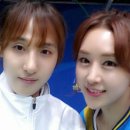 한영체육관 이미지