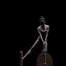모던필라테스용호