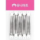 아트 이미지
