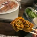 씨유 서귀포동문중앙점 | 서귀포 올레시장 먹거리 + 오는정김밥 오픈런 성공 후기