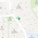 크린토피아코인워시방화