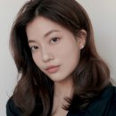 메종드아이디헤어위시티점2관