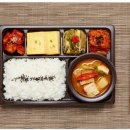 (주)황금도시락