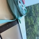 GS25 부산금곡점 | 부산, 효열로, 금곡
